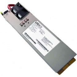 liteon ps-2242-9a 2400w