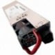 liteon ps-2242-9a 2400w