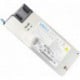 Lite-On PS-2272-1L 2400w