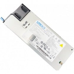 Lite-On PS-2272-1L 2400w