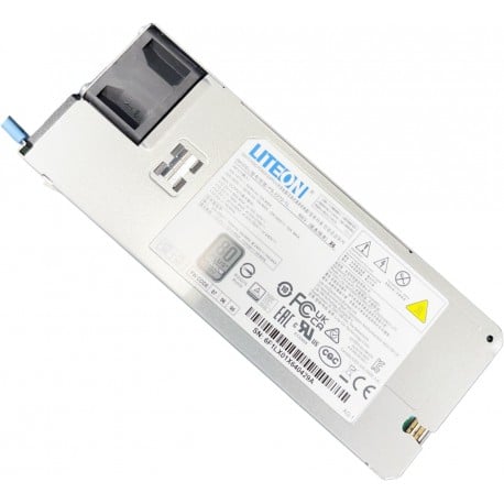Lite-On PS-2272-1L 2400w