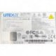 Lite-On PS-2272-1L 2400w