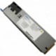 Lite-On PS-2302-6LR 3000w