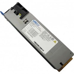 Lite-On PS-2302-6LR 3000w