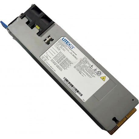 Lite-On PS-2302-6LR 3000w