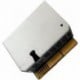 Lite-On PS-2302-6LR 3000w
