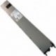 Lite-On PS-2332-2N 6G2NX01X222726U 3300w