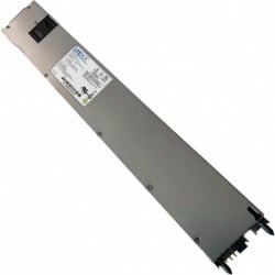 Lite-On PS-2332-2N 6G2NX01X222726U 3300w