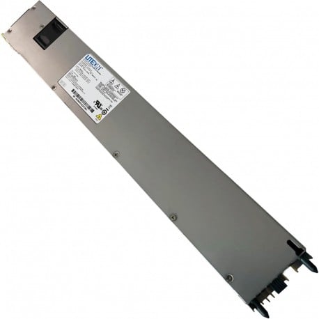 Lite-On PS-2332-2N 6G2NX01X222726U 3300w