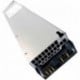 Lite-On PS-2332-2N 6G2NX01X222726U 3300w