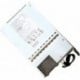 Lite-On PS-2401-1SA5 341-0608-01 68-101879-01 400w