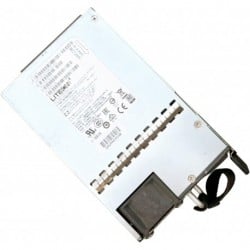 Lite-On PS-2401-1SA5 341-0608-01 68-101879-01 400w