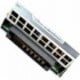 Lite-On PS-2401-1SA5 341-0608-01 68-101879-01 400w