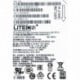 Lite-On PS-2401-1SA5 341-0608-01 68-101879-01 400w