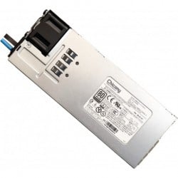 Chicony S15-550P1A SS50E004L 550w