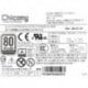 Chicony S15-550P1A SS50E004L 550w