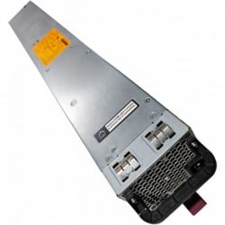 Hewlett Packard Enterprise S15-800P2A S800E011Q 3PARA-CP1640 839492-001 800w