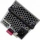 Hewlett Packard Enterprise S15-800P2A S800E011Q 3PARA-CP1640 839492-001 800w