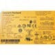 Hewlett Packard Enterprise S15-800P2A S800E011Q 3PARA-CP1640 839492-001 800w