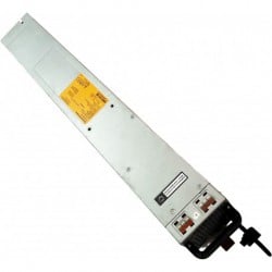 Hewlett Packard Enterprise S17-1K7P1A S1K7E001Q 3PARA-CP1754 839494-001 1700w