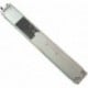 Hewlett Packard Enterprise S17-1K7P1A S1K7E001Q 3PARA-CP1754 839494-001 1700w