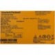 Hewlett Packard Enterprise S17-1K7P1A S1K7E001Q 3PARA-CP1754 839494-001 1700w