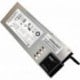 Seasonic S1M-162CGP2 1600w