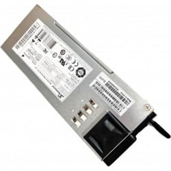 Seasonic S1M-162CGP2 1600w