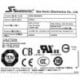 Seasonic S1M-162CGP2 1600w