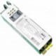 Seasonic S1M-501SGP2 500w