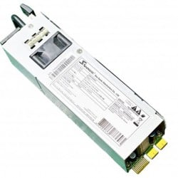 Seasonic S1M-501SGP2 500w