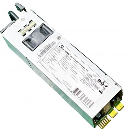 Seasonic S1M-501SGP2 500w