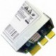 Seasonic S1M-501SGP2 500w