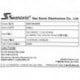 Seasonic S1M-501SGP2 500w