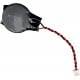 Kts 062 CR2032 3.0v hp envy 14-1050EA