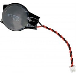 Kts 062 CR2032 3.0v hp envy 14-1050EA