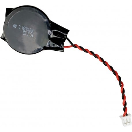 Kts 062 CR2032 3.0v hp envy 14-1050EA