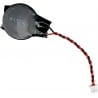 Kts 062 CR2032 3.0v hp envy 14-1050EA