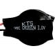 Kts 062 CR2032 3.0v hp envy 14-1050EA