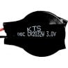 Kts 062 CR2032 3.0v hp envy 14-1050EA