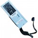 Greatwall GW-T300SPWC-TF 1217405 300w