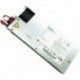 Lite-On PS-2471-1AZ 61AZX0101E2806Z 470w