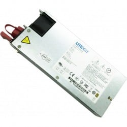 Lite-On PS-2471-1AZ 61AZX0101E2806Z 470w