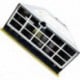 Lite-On PS-2471-1AZ 61AZX0101E2806Z 470w