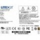 Lite-On PS-2471-1AZ 61AZX0101E2806Z 470w