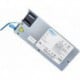 Lite-On PS-2471-1AZ1 61AZ10101E3405H 470w
