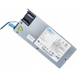 Lite-On PS-2471-1AZ1 61AZ10101E3405H 470w