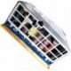 Lite-On PS-2471-1AZ1 61AZ10101E3405H 470w