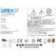 Lite-On PS-2471-1AZ1 61AZ10101E3405H 470w
