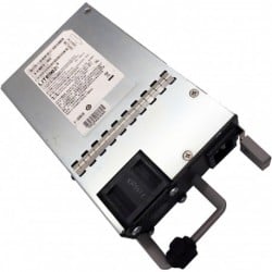 Lite-On PS-2501-2SHB PWR-CC1-400WHV 341-101156-01 A0 500w